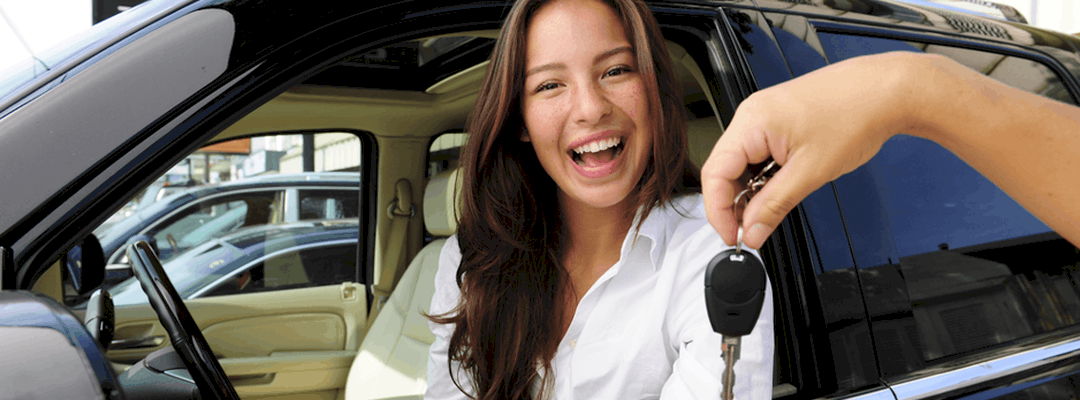 FINANCIAMENTO DE VEÍCULOS