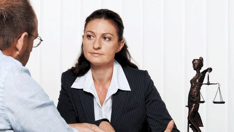 Seguro profissional advogados