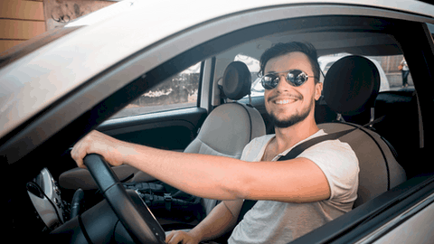 seguro de veículos tokio