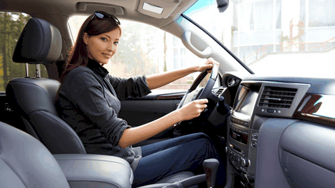 seguro de veículos porto seguro