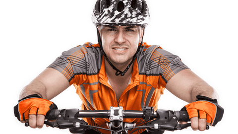 seguro bike argo seguros