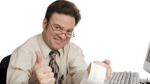 Seguro profissional Contabilistas