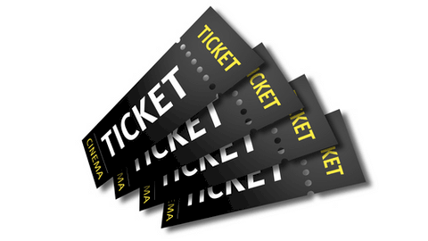 seguro eventos argo seguros